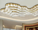 Appreciate | Cluster Chandelier