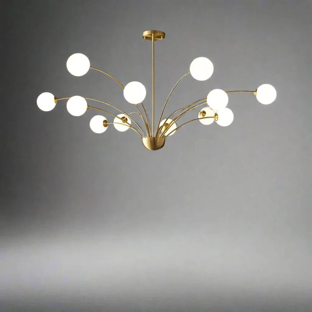 Nostalgia | Chandelier - Modern Chandelier | HomeCartel Philippines