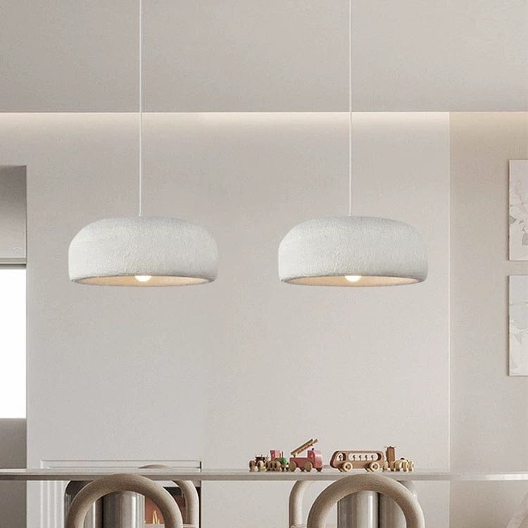 Maleina | Wabi Sabi Pendant Light - Home Cartel ®