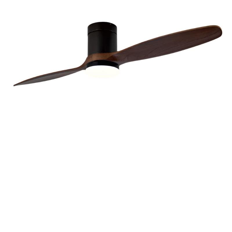 Fyodor | Big Ceiling Fan - Modern Big Ceiling Fan | HomeCartel Philippines
