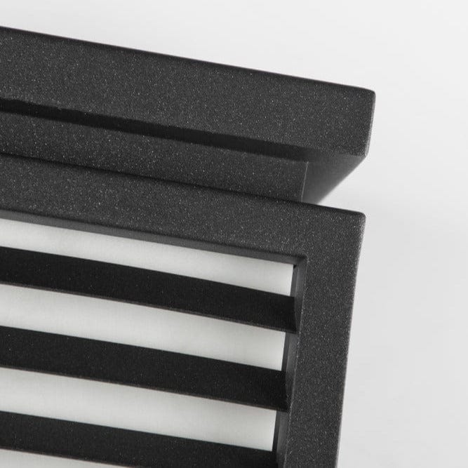 Dorica | Outdoor Wall Light - Home Cartel ®