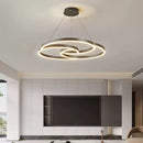 Rosaline | Chandelier