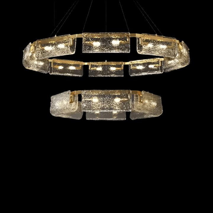 Sonora | Chandelier - Home Cartel ®