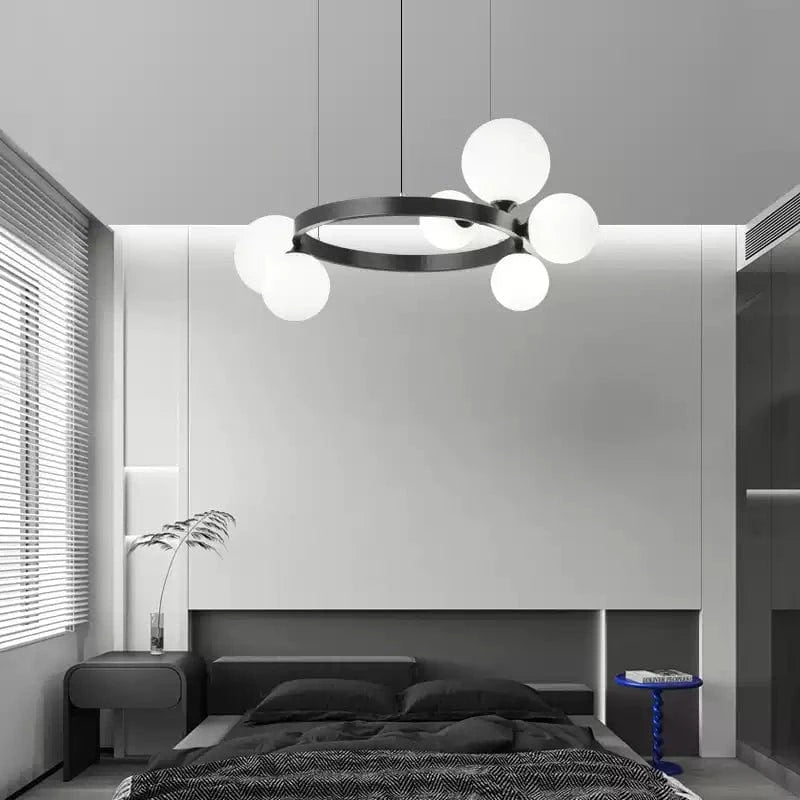 Ness | Chandelier - Modern Chandelier | HomeCartel Philippines