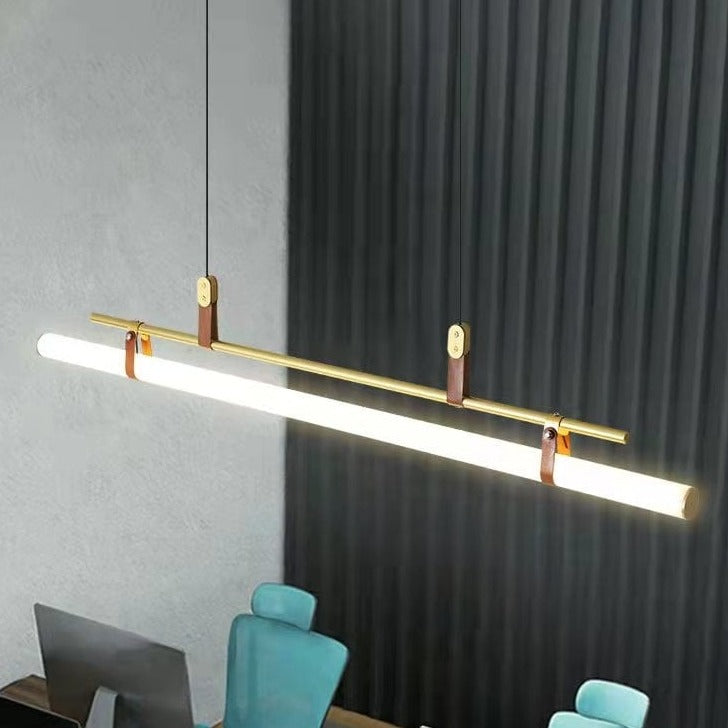 Petyr L | Modern Chandelier - Home Cartel ®