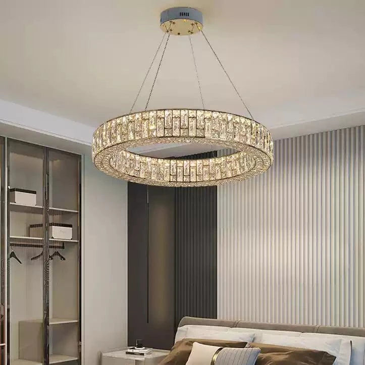 Louch | Chandelier - Modern Chandelier | HomeCartel Philippines