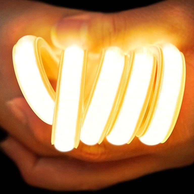 Lorlene | Indoor Linear Light - Detail View #6 | HomeCartel