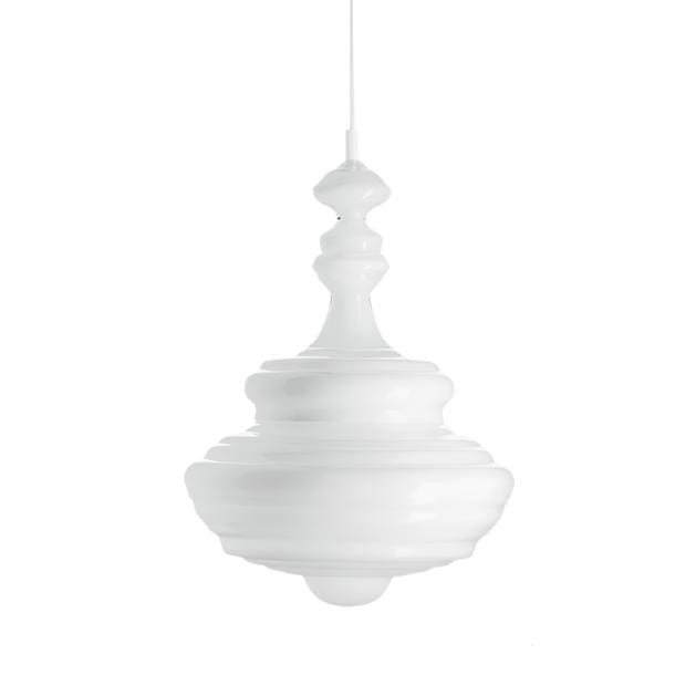 Kessler | Pendant Light - Detail View #8 | HomeCartel