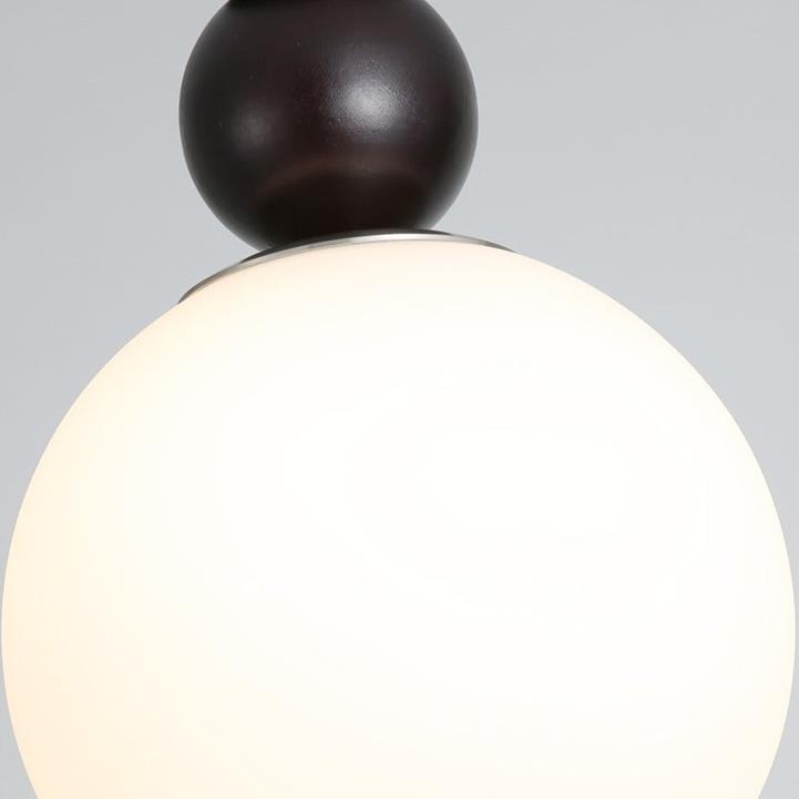 Clift | Pendant Light - Home Cartel ®