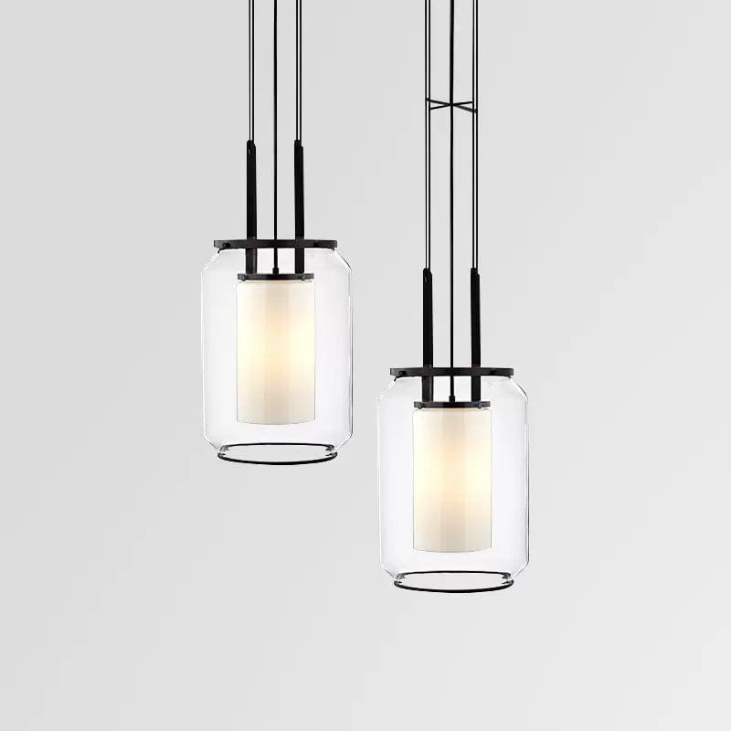 Ozzy | Pendant Light - Home Cartel ®
