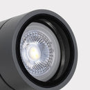 Surnel | Garden Light