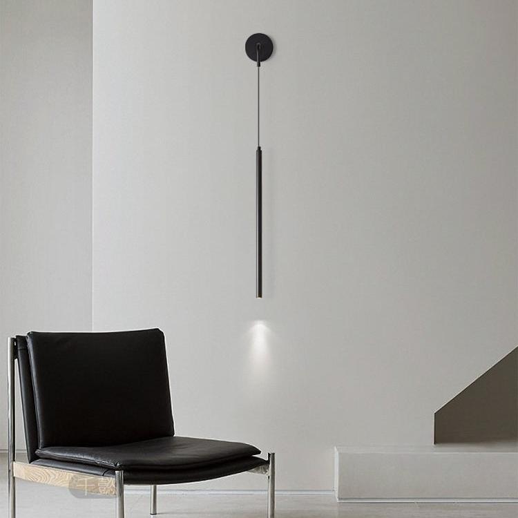 Rengar | Wall Light - Detail View #5 | HomeCartel