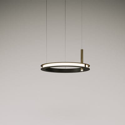 Mobius | Chandelier - Home Cartel ®