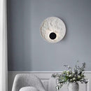 Imani  | Wall Light