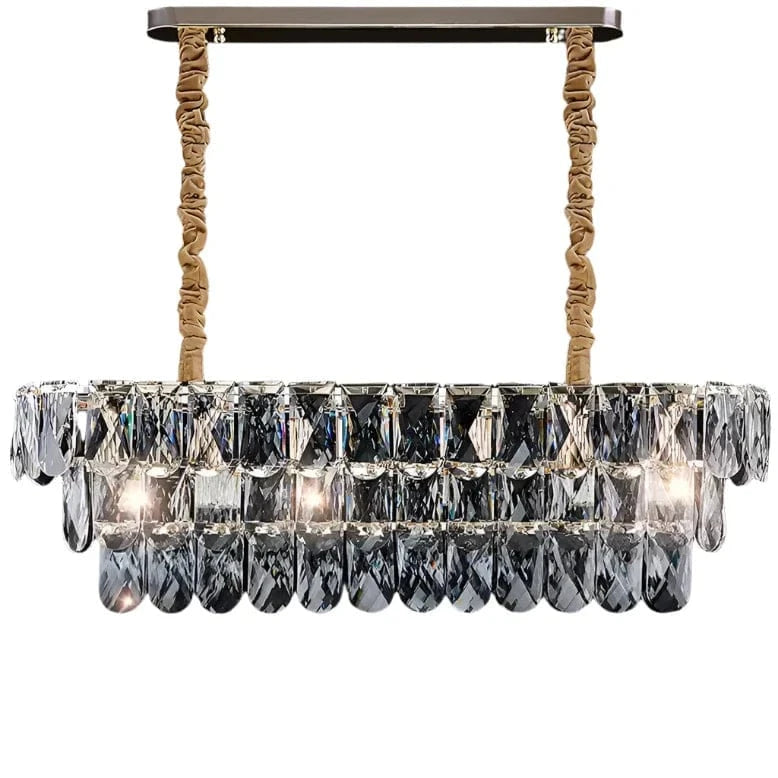 Arno | Chandelier - Modern Chandelier | HomeCartel Philippines