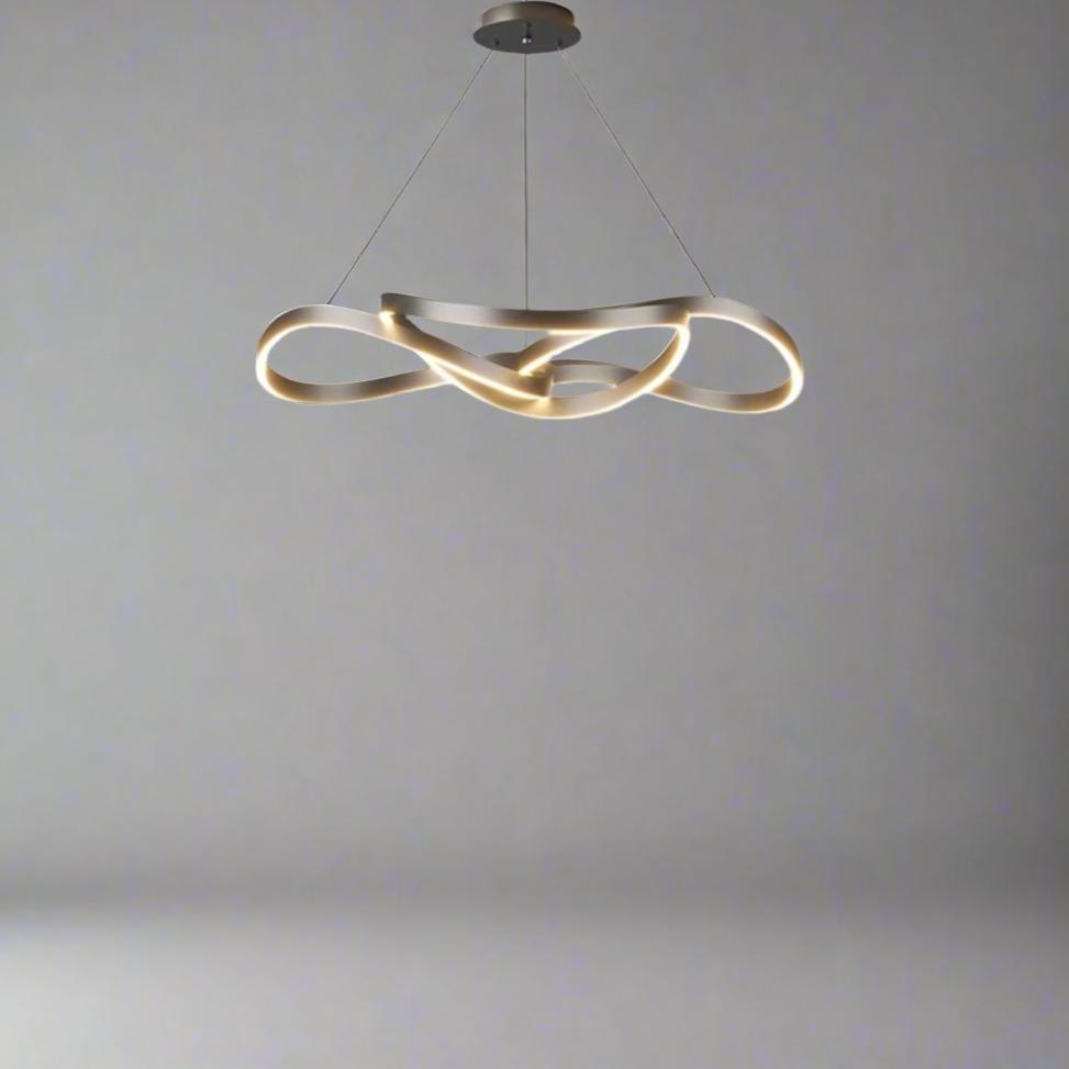 Senua | Chandelier - Modern Chandelier | HomeCartel Philippines