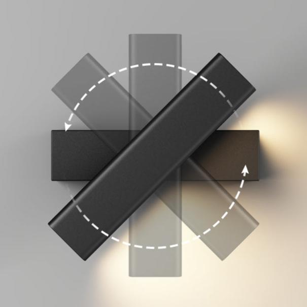 Maxie | Wall Light - Home Cartel ®