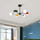 Hadley | Chandelier