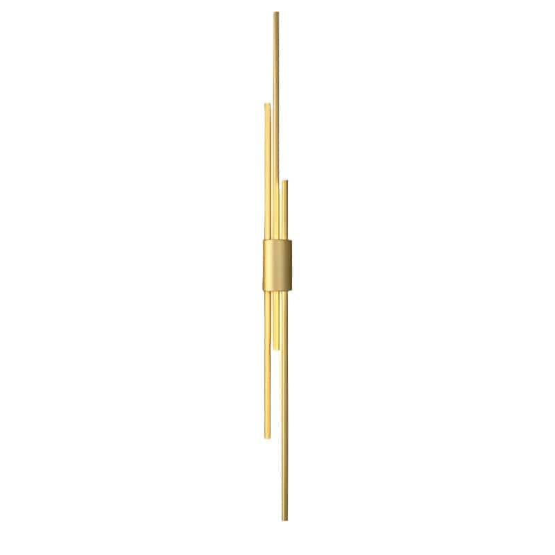 Dominick | Wall Light - Detail View #3 | HomeCartel