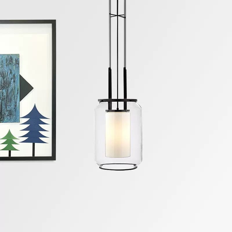 Ozzy | Pendant Light - Home Cartel ®