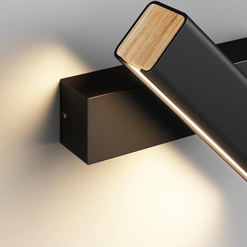 Maxie | Wall Light - Home Cartel ®