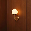 Ken | Wall Light