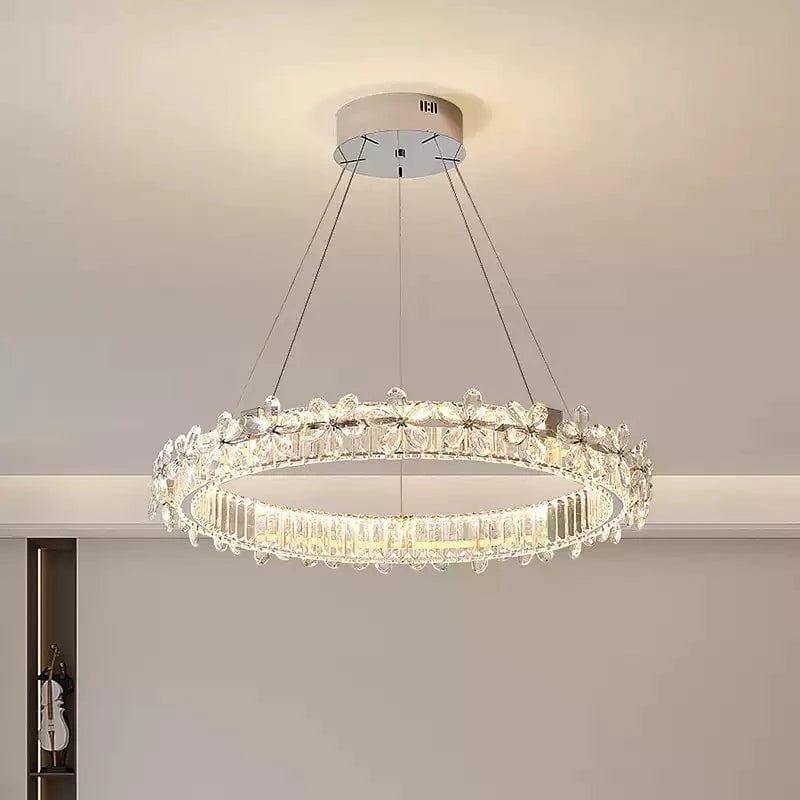 Matilda | Chandelier - Detail View #2 | HomeCartel