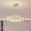 Matilda | Chandelier