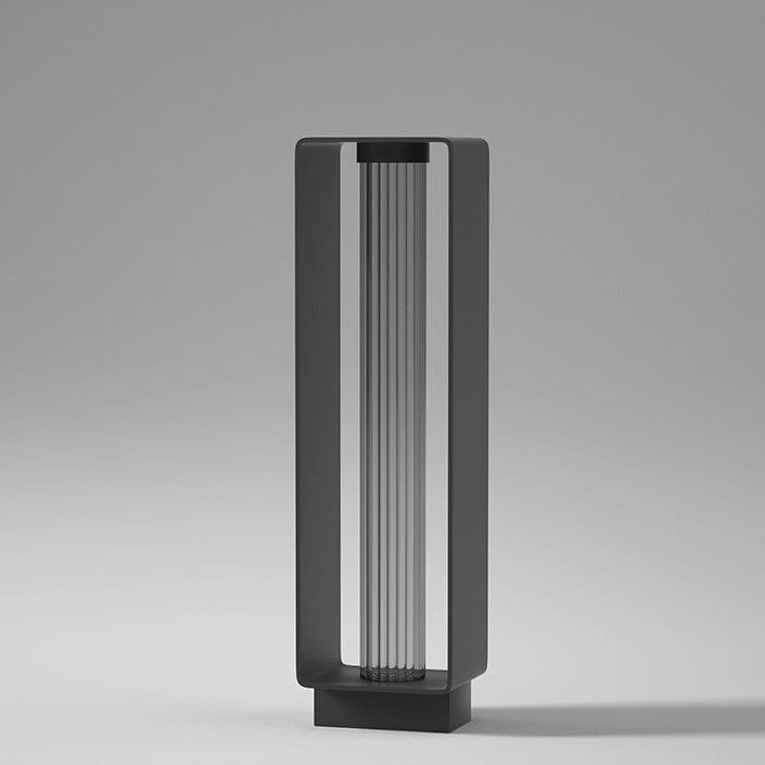 Elzaria | Outdoor Pathway Light - Modern ARCHITECTURAL OUTDOOR | HomeCartel Philippines
