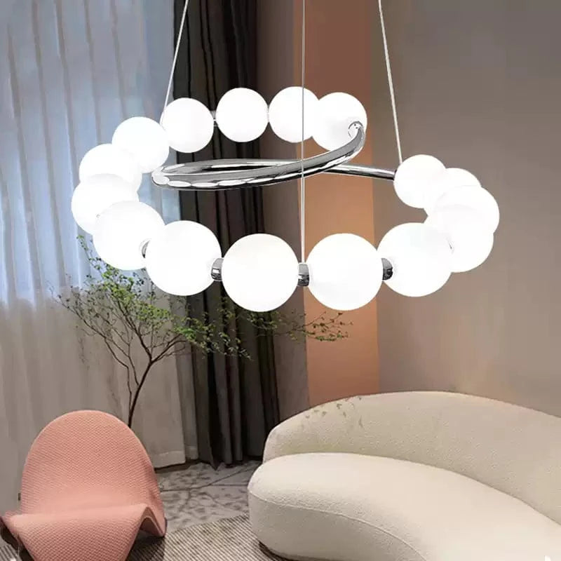 Bastian | Chandelier - Modern Chandelier | HomeCartel Philippines