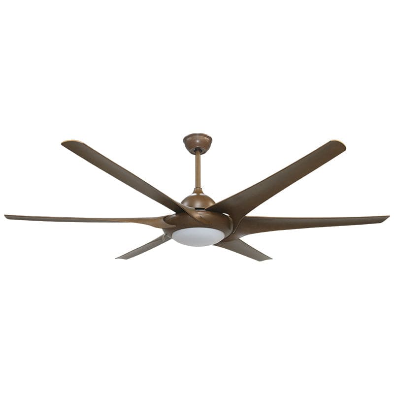 Kailani | Big Ceiling Fan - Modern Big Ceiling Fan | HomeCartel Philippines