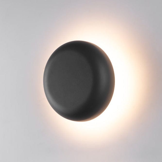Grover | Outdoor Wall Light - Home Cartel ®