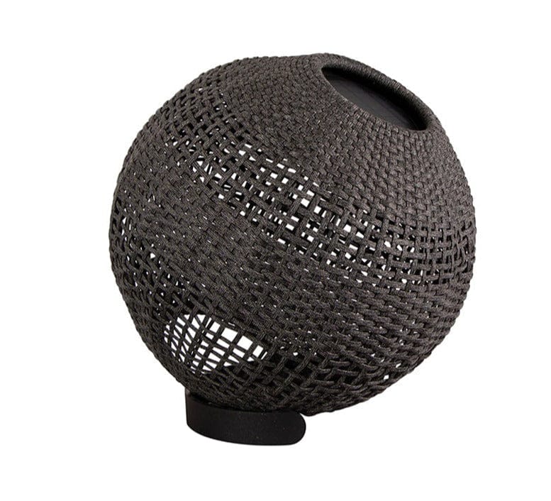 Bakura | Outdoor Floor Lamp - Modern ARCHITECTURAL OUTDOOR | HomeCartel Philippines
