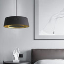 Cora | Big Pendant Light