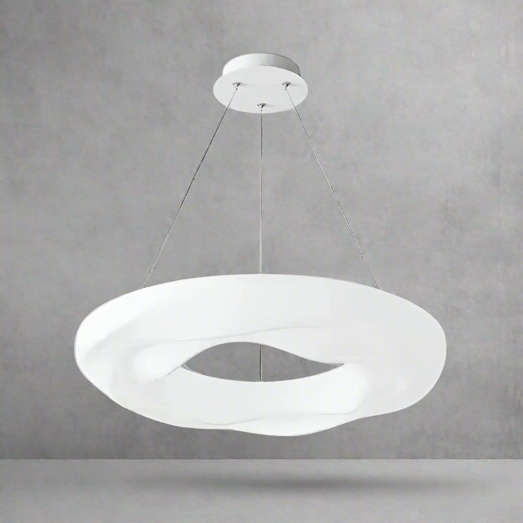 Keira | Chandelier - Modern Chandelier | HomeCartel Philippines