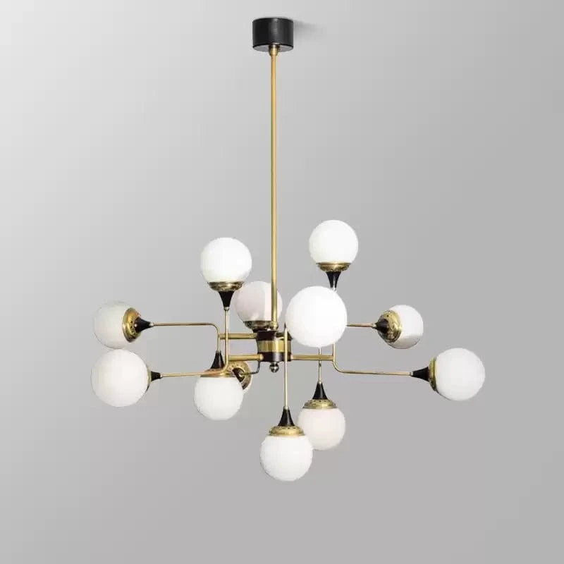 Nicosia | Chandelier - Modern Chandelier | HomeCartel Philippines