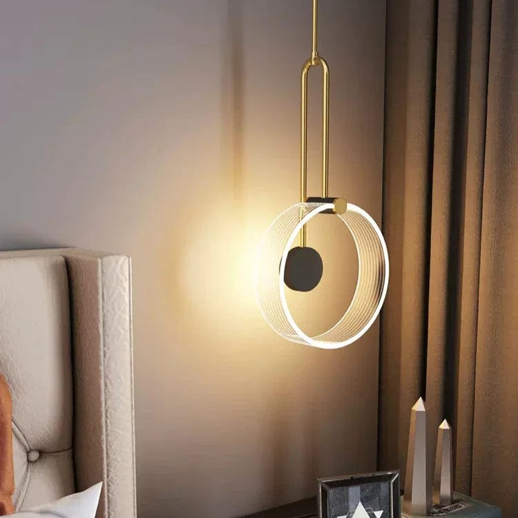 Lorenzo | Pendant Light - Modern Pendant Light | HomeCartel Philippines