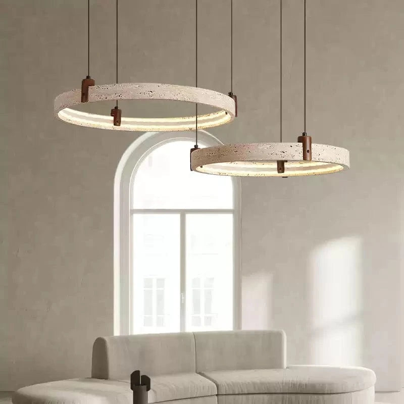 Keturah | Chandelier - Modern Chandelier | HomeCartel Philippines