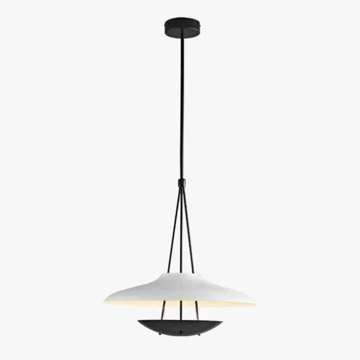 Robyn | Pendant Light - Home Cartel ®