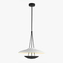 Robyn | Pendant Light