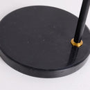 Von | Floor Lamp