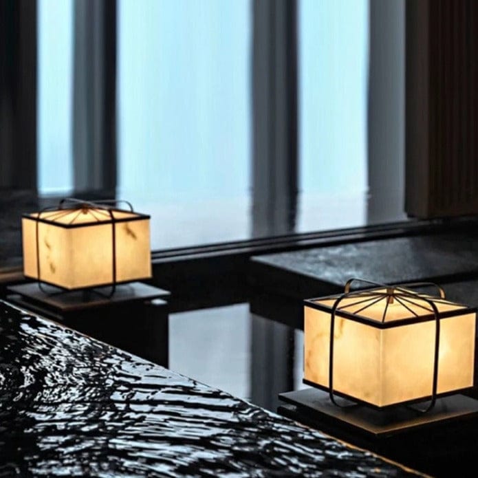 Kreiya | Outdoor Patio Light - Modern ARCHITECTURAL OUTDOOR | HomeCartel Philippines