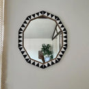 Tantalus | Non-Lighted Mirror