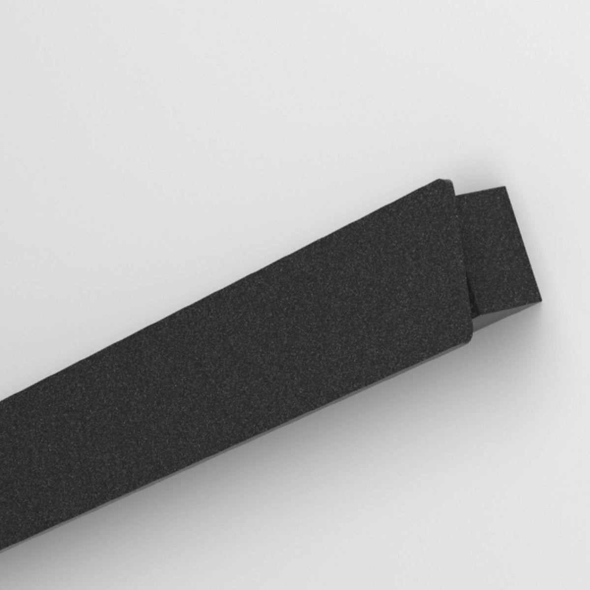 Ferko | Outdoor Wall Light - Home Cartel ®