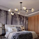Zylon | Chandelier