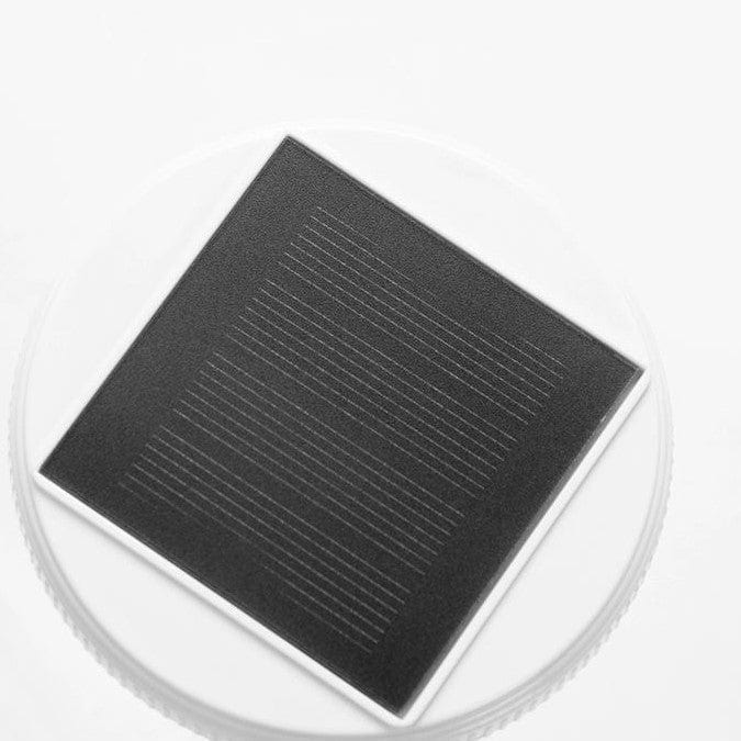 Renna | Outdoor Pathway Light - Detail View #8 | HomeCartel