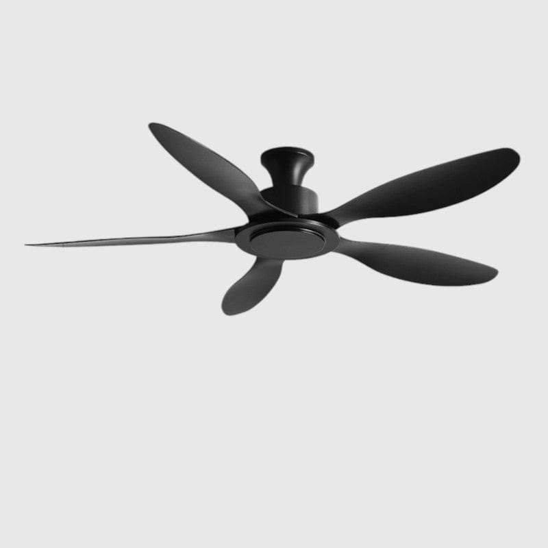 Arviso | Low Profile Ceiling Fan - Modern Low Profile Ceiling Fan | HomeCartel Philippines
