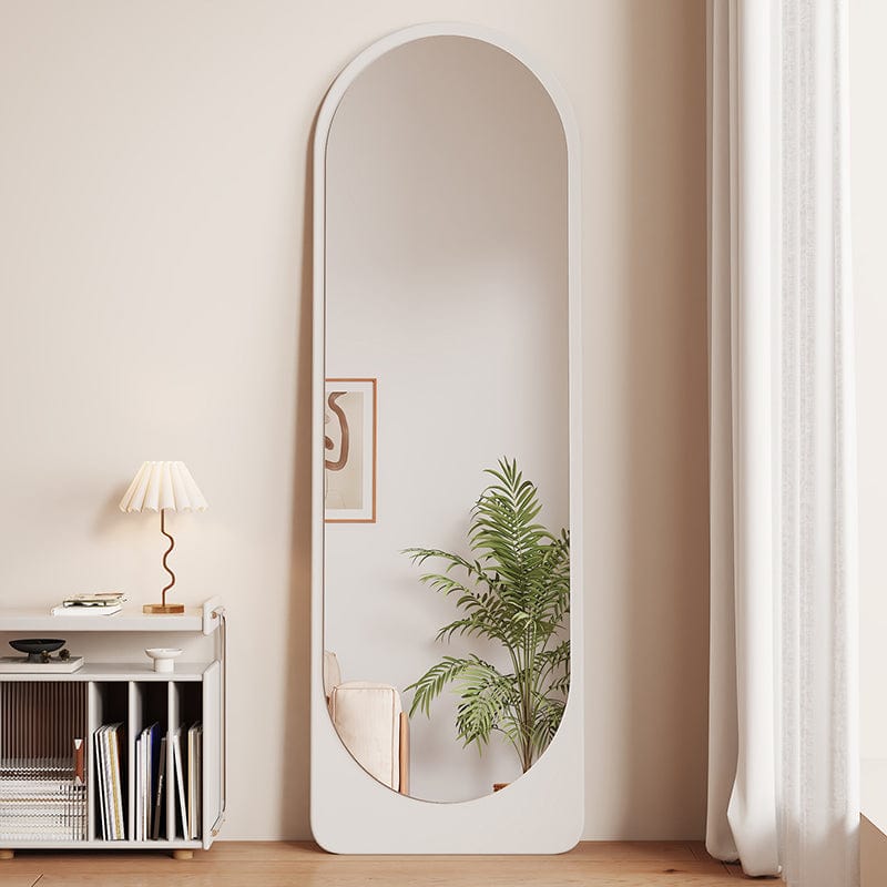 Fable | Non-Lighted Mirror - Modern Non-Lighted Mirror | HomeCartel Philippines