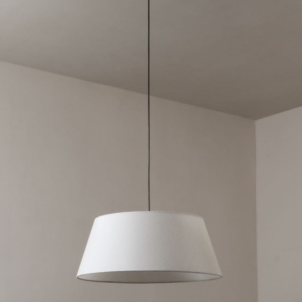 Minako | Big Pendant Light - Home Cartel ®