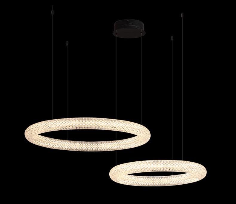 Liksi | Chandelier - Modern Chandelier | HomeCartel Philippines